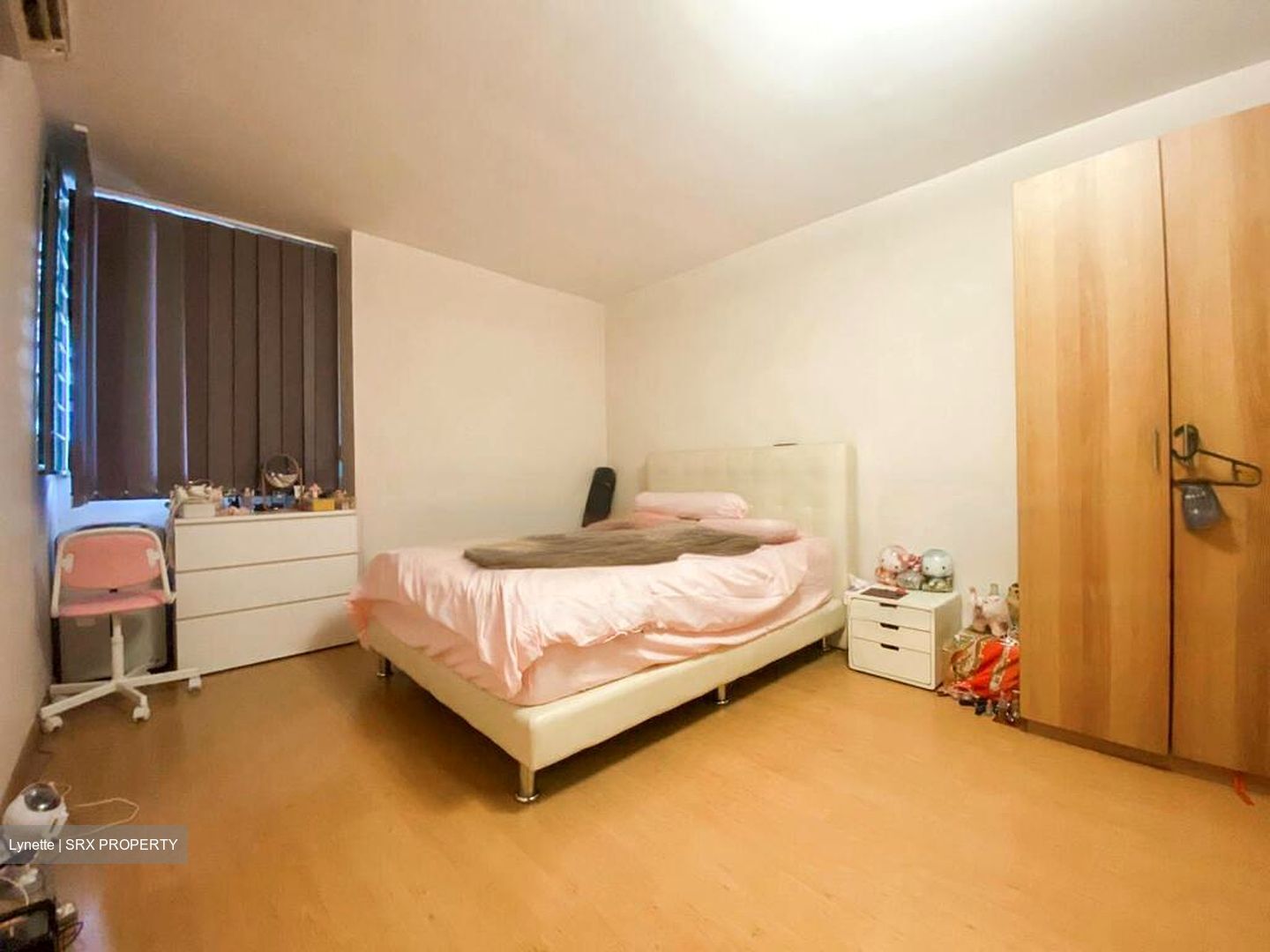 The Clearwater (D16), Condominium #462673581